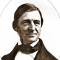Ralph-Waldo-Emerson